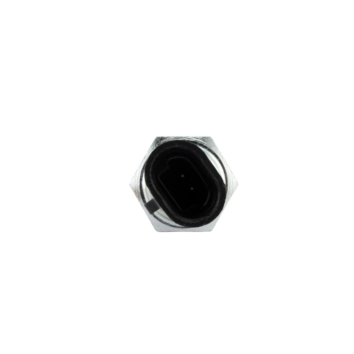 Brake Pressure Switch for Polaris General 1000 | Ranger 325 500 | RZR 900 | Sportsman 570 2015-2024 | # 4014262 4081117