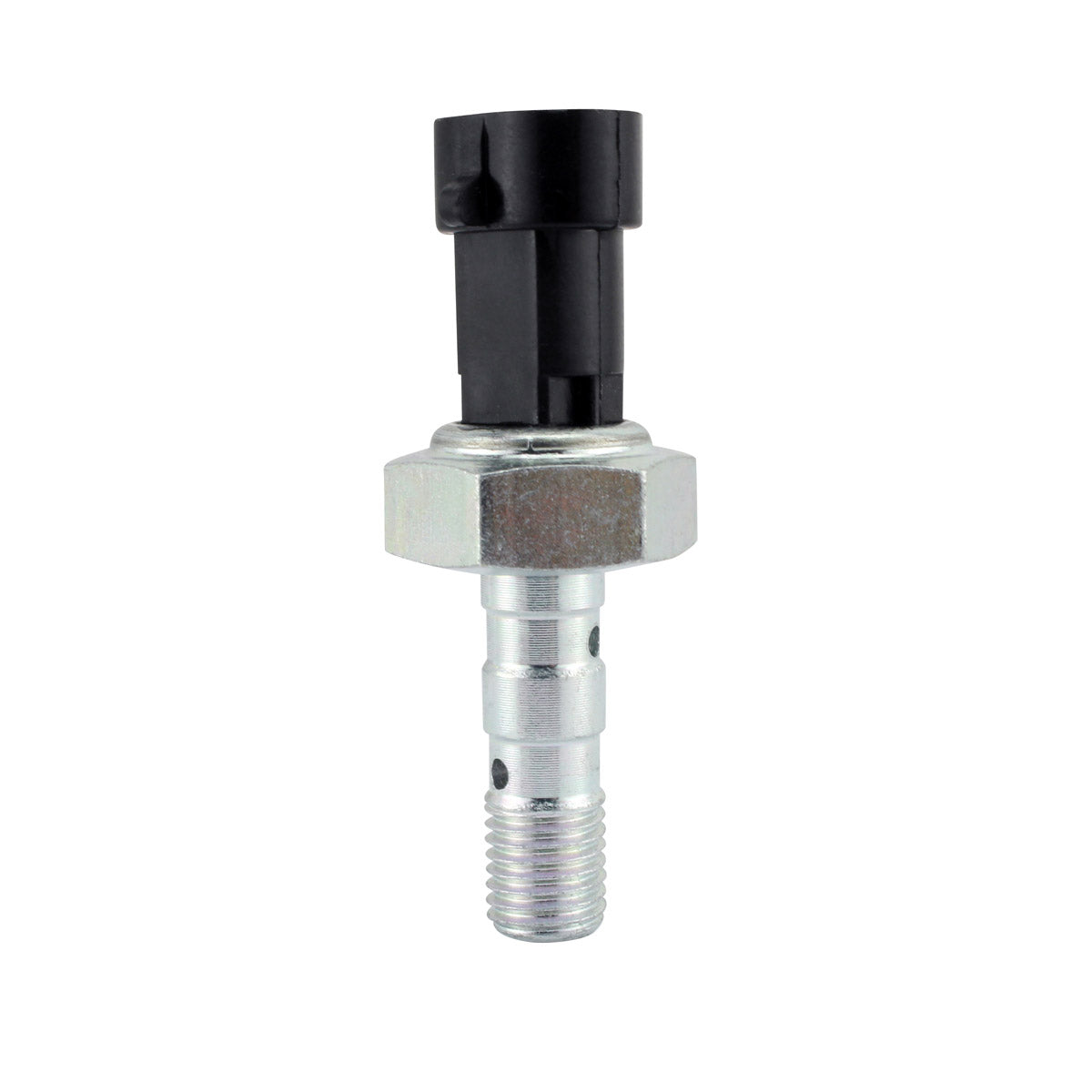 Brake Pressure Switch for Polaris General 1000 | Ranger 325 500 | RZR 900 | Sportsman 570 2015-2024 | # 4014262 4081117