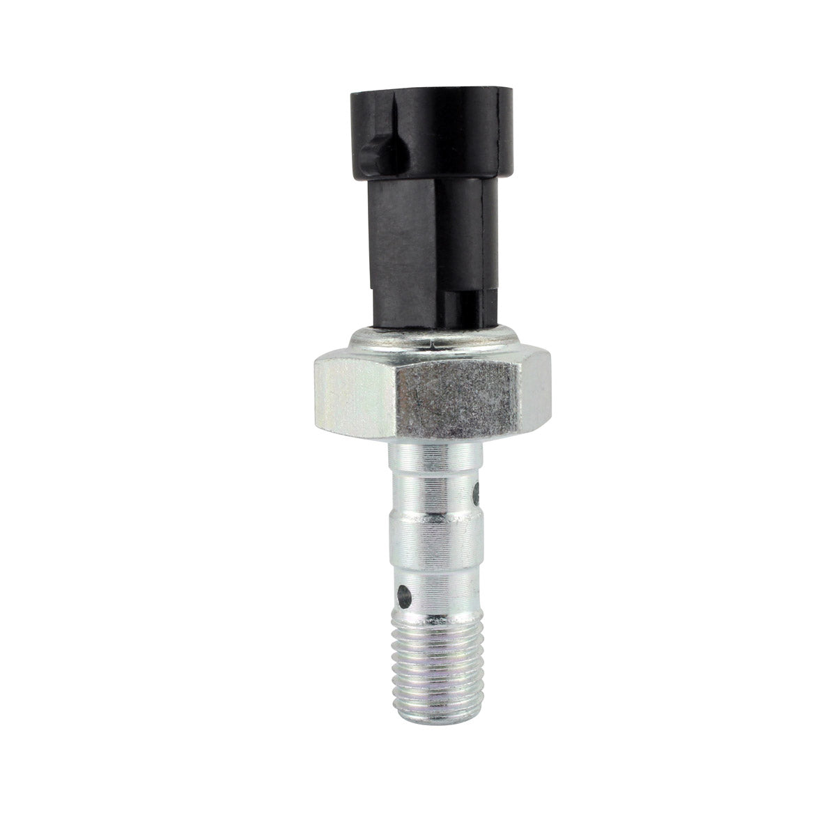 Brake Pressure Switch for Polaris General 1000 | Ranger 325 500 | RZR 900 | Sportsman 570 2015-2024 | # 4014262 4081117