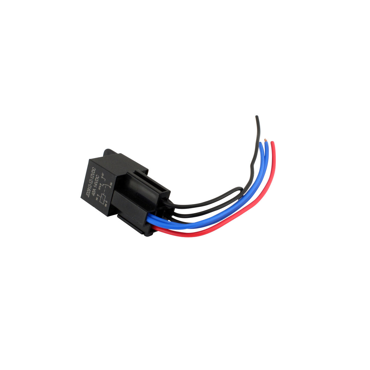 Heavy Duty Dual Battery Isolator Connector &amp; Monitor Kit for Polaris / Can-Am / Honda / Kawasaki / Yamaha UTV