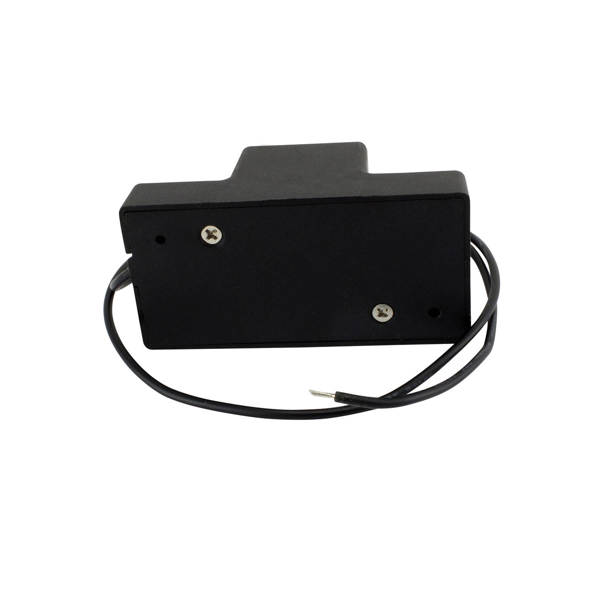 Heavy Duty Dual Battery Isolator Connector &amp; Monitor Kit for Polaris / Can-Am / Honda / Kawasaki / Yamaha UTV