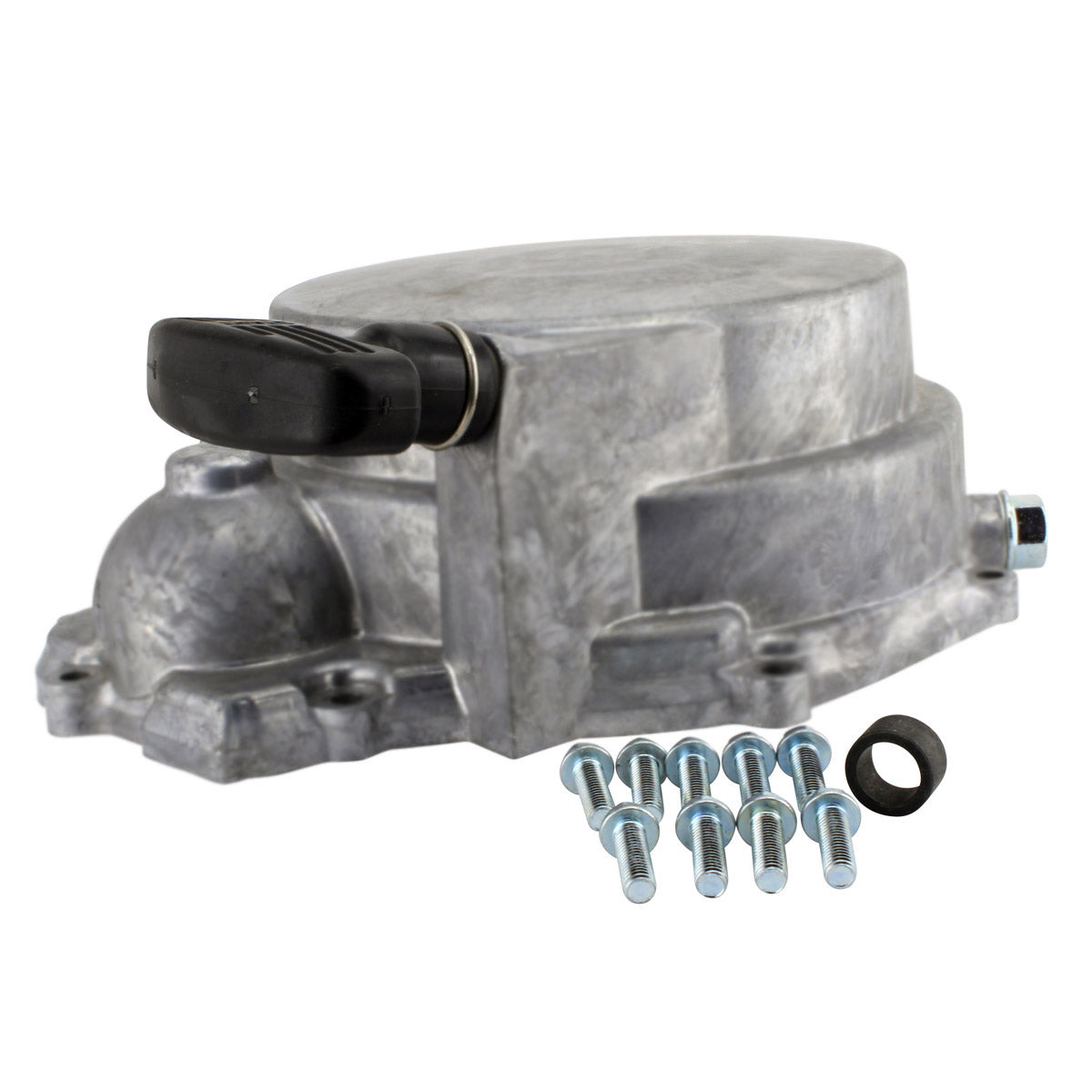 Complete Recoil Housing for Polaris Magnum 330 500 / Sportsman 400 450 500 2000-2013 | OEM# 3090085 3086213 3087163