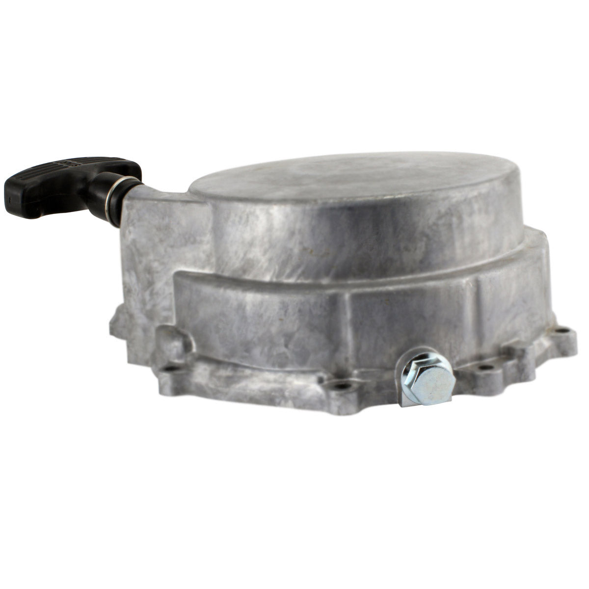Complete Recoil Housing for Polaris Magnum 330 500 / Sportsman 400 450 500 2000-2013 | OEM# 3090085 3086213 3087163