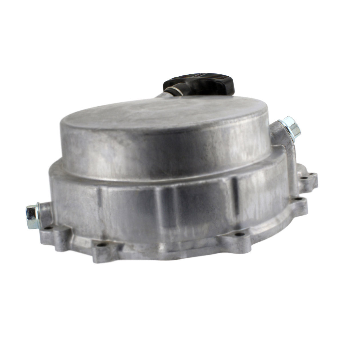 Complete Recoil Housing for Polaris Magnum 330 500 / Sportsman 400 450 500 2000-2013 | OEM# 3090085 3086213 3087163