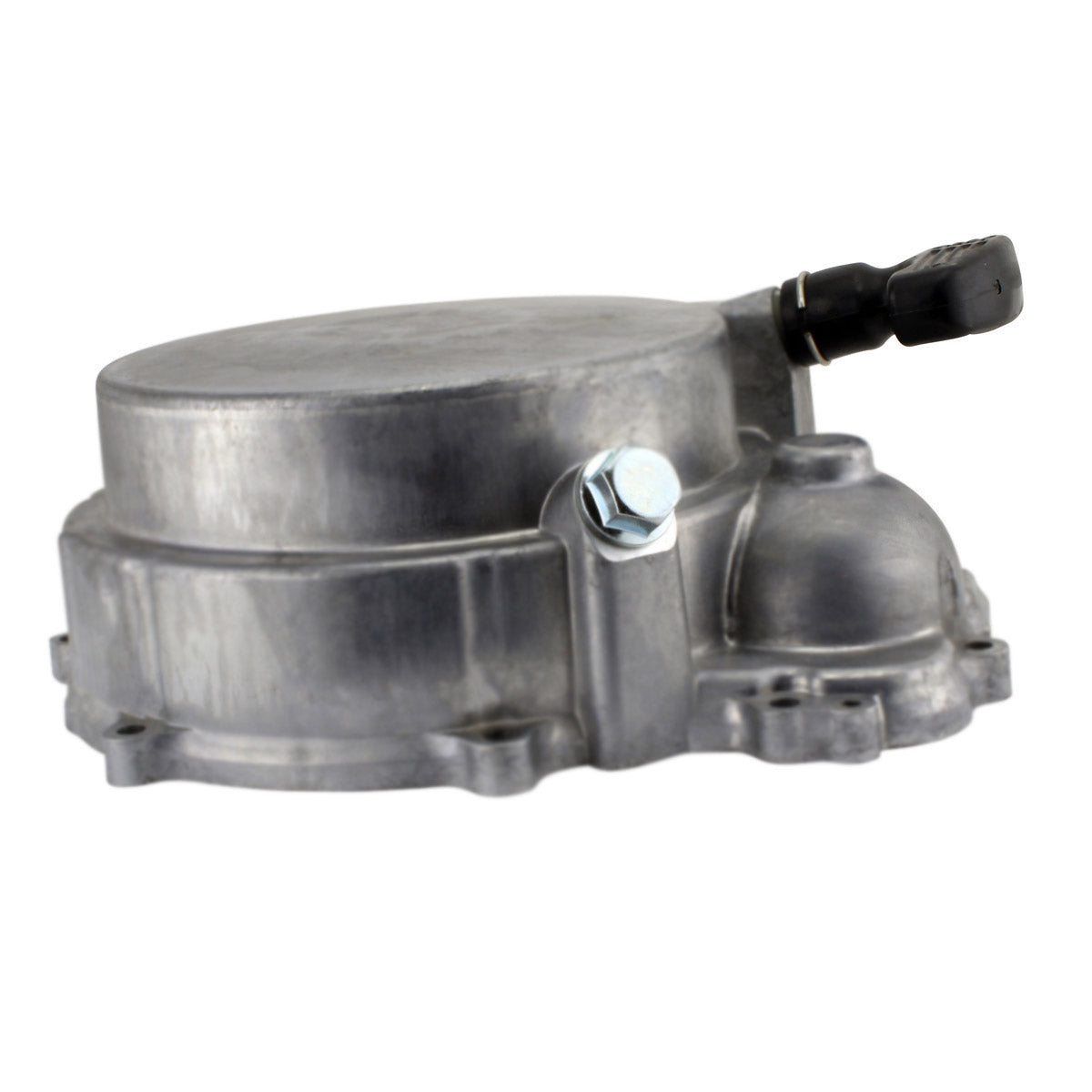 Complete Recoil Housing for Polaris Magnum 330 500 / Sportsman 400 450 500 2000-2013 | OEM# 3090085 3086213 3087163