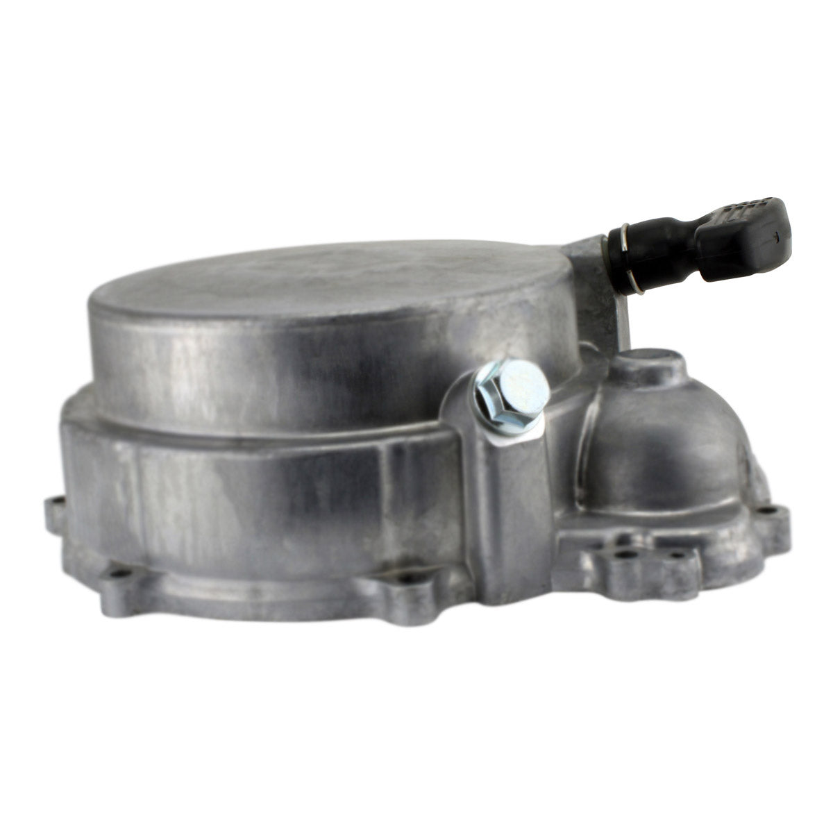 Complete Recoil Housing for Polaris Magnum 330 500 / Sportsman 400 450 500 2000-2013 | OEM# 3090085 3086213 3087163