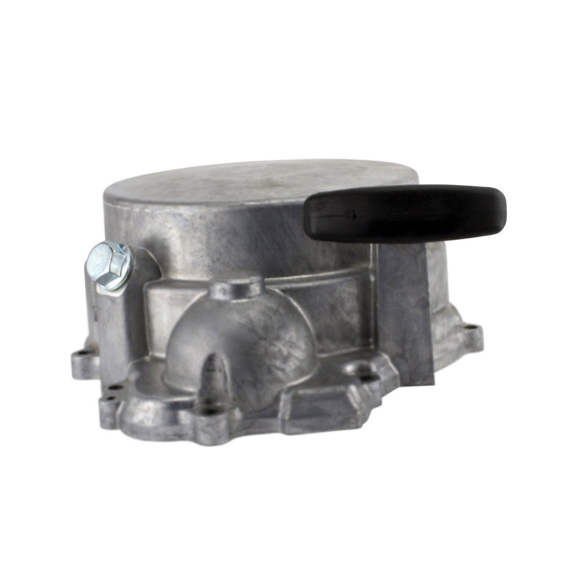 Complete Recoil Housing for Polaris Magnum 330 500 / Sportsman 400 450 500 2000-2013 | OEM# 3090085 3086213 3087163