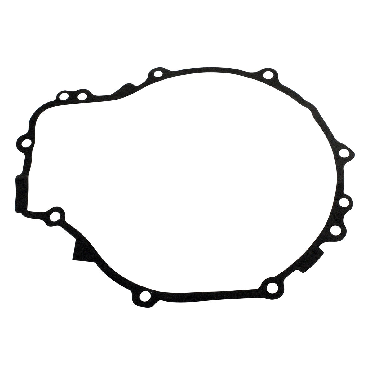 Complete Recoil Housing for Polaris Magnum 330 500 / Sportsman 400 450 500 2000-2013 | OEM# 3090085 3086213 3087163