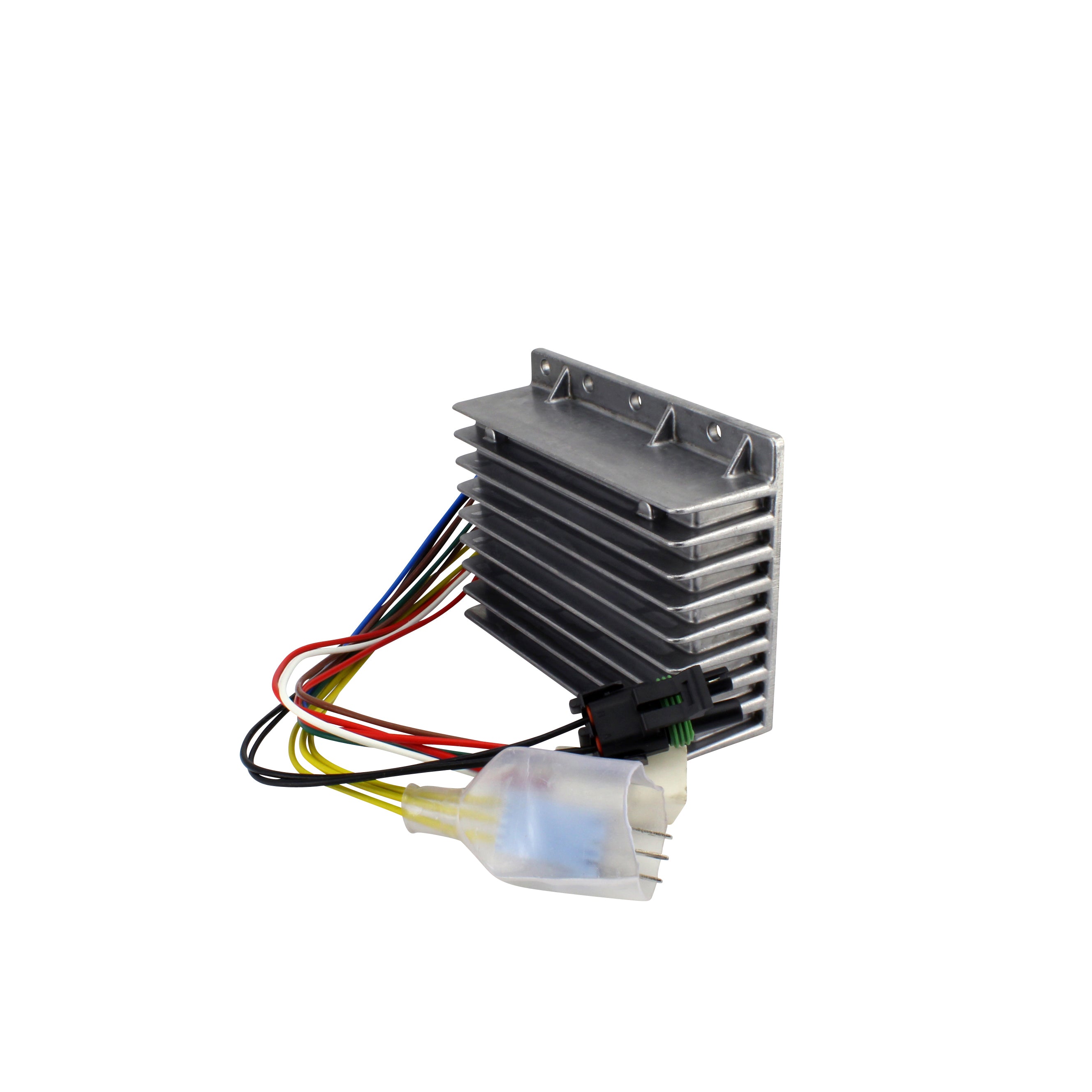 Surepower Electronic Control Module ECM for Polaris Magnum 2x4 4x4 / Trail Boss / ATP 330 2003 2004 4010697 4010944