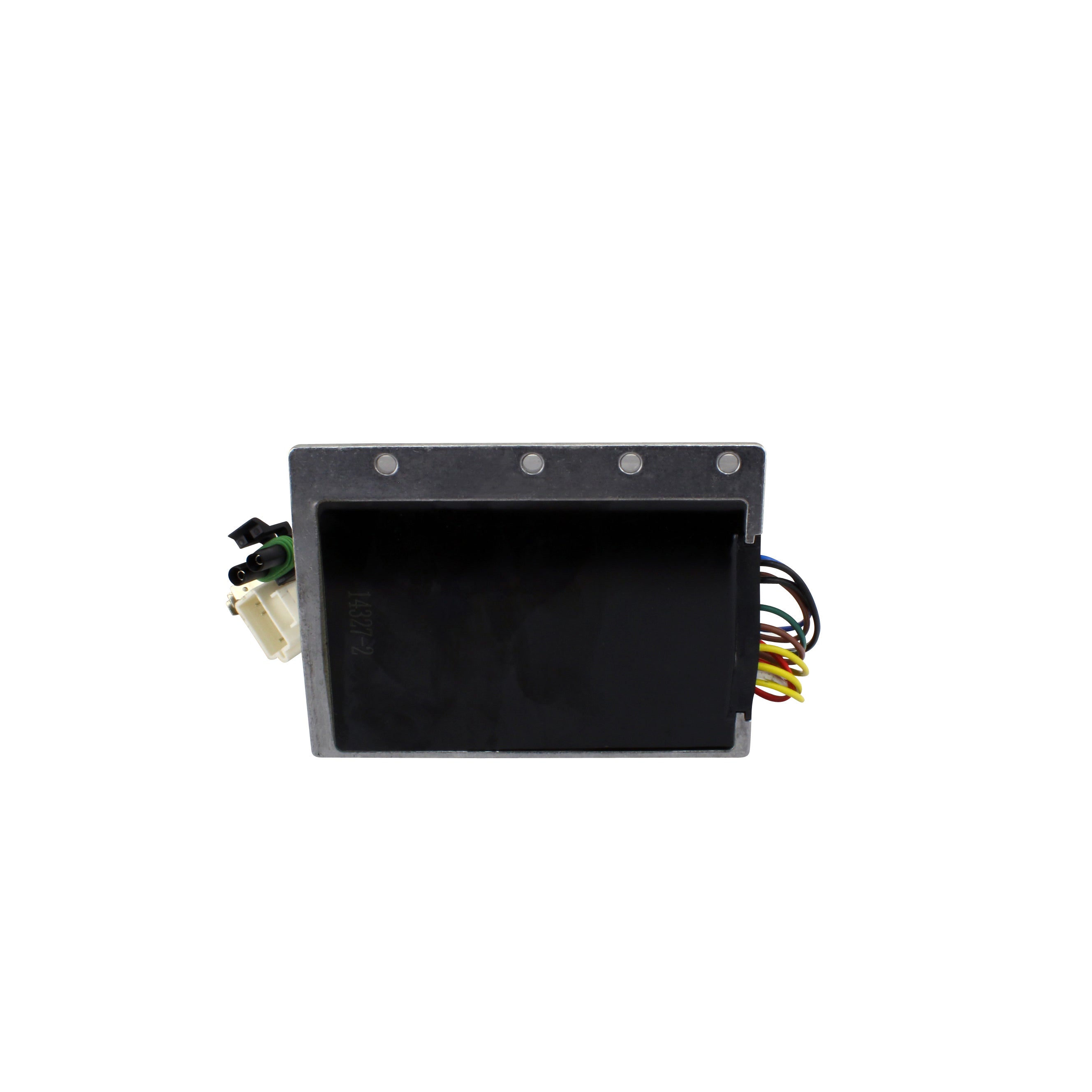 Surepower Electronic Control Module ECM for Polaris Magnum 2x4 4x4 / Trail Boss / ATP 330 2003 2004 4010697 4010944