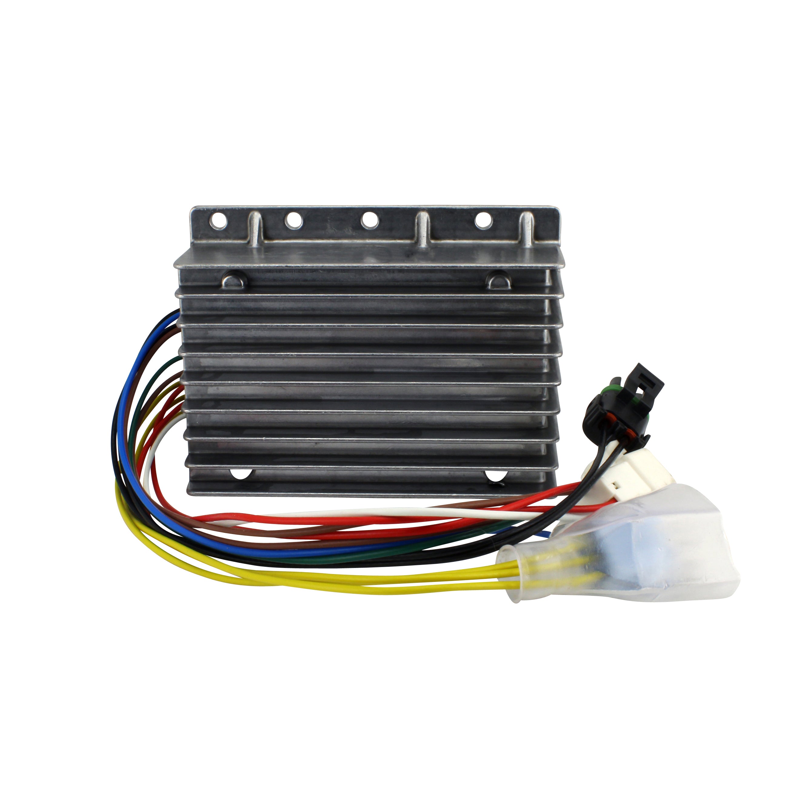 Surepower Electronic Control Module ECM for Polaris Magnum 2x4 4x4 / Trail Boss / ATP 330 2003 2004 4010697 4010944