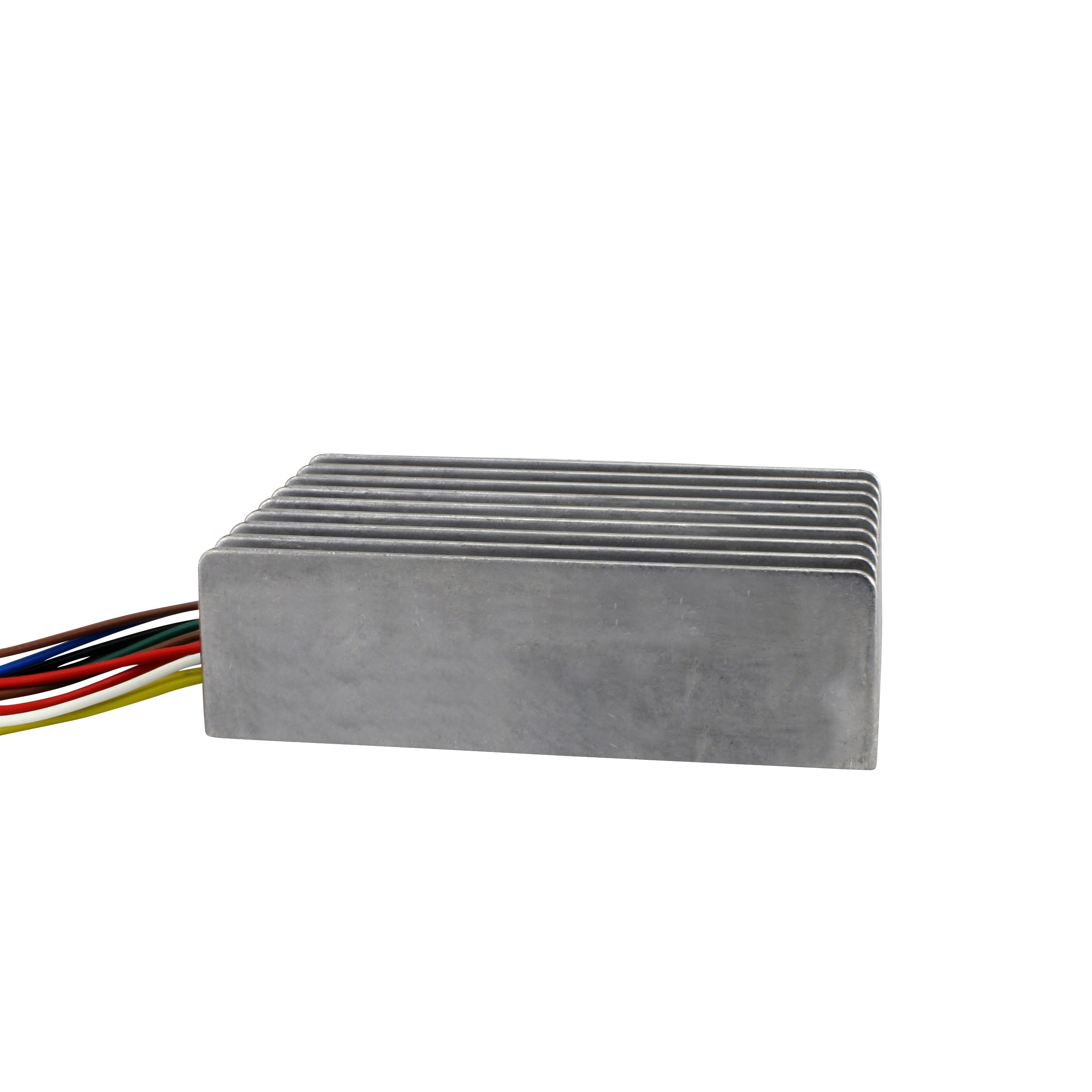 Surepower Electronic Control Module ECM for Polaris Magnum 2x4 4x4 / Trail Boss / ATP 330 2003 2004 4010697 4010944