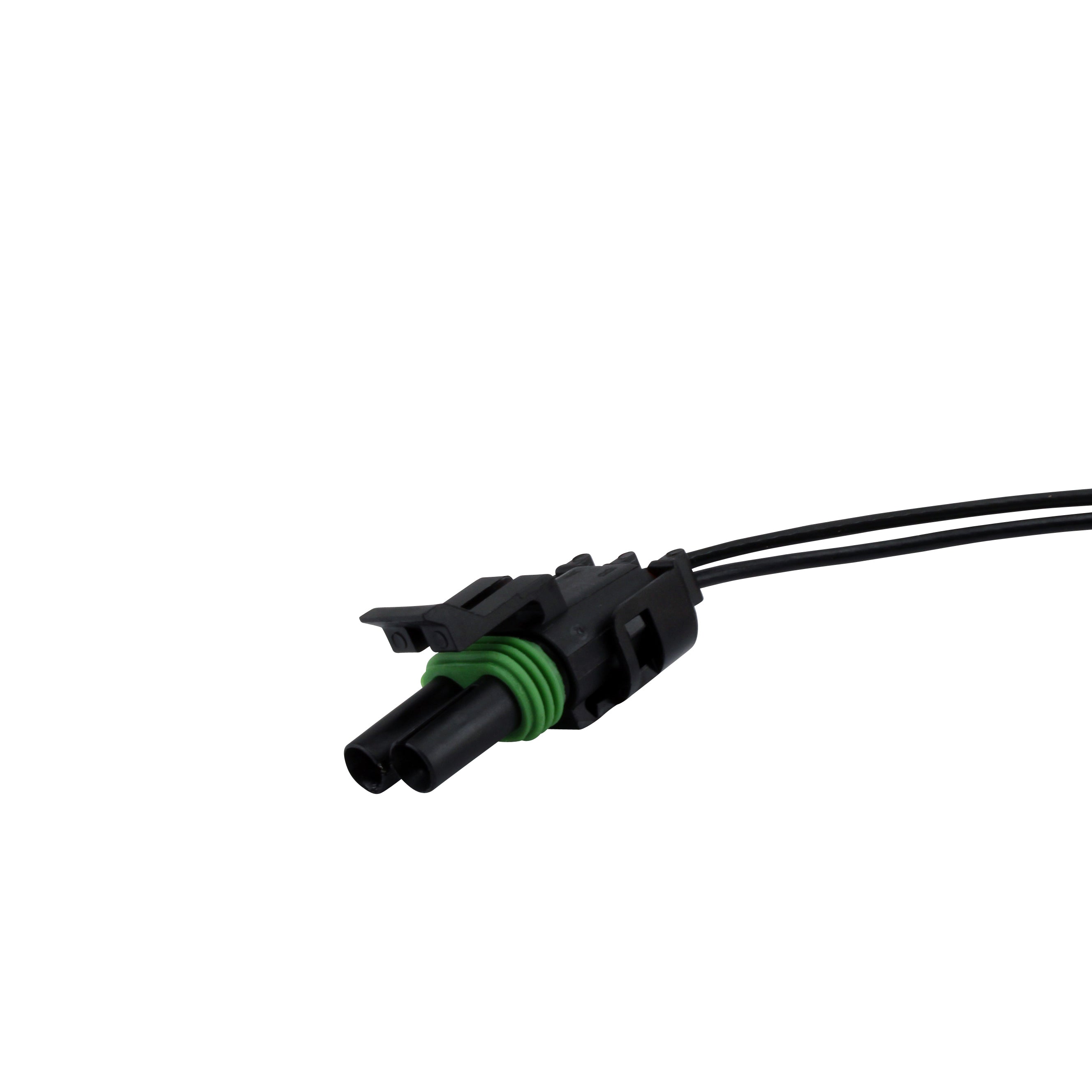 Surepower Electronic Control Module ECM for Polaris Magnum 2x4 4x4 / Trail Boss / ATP 330 2003 2004 4010697 4010944