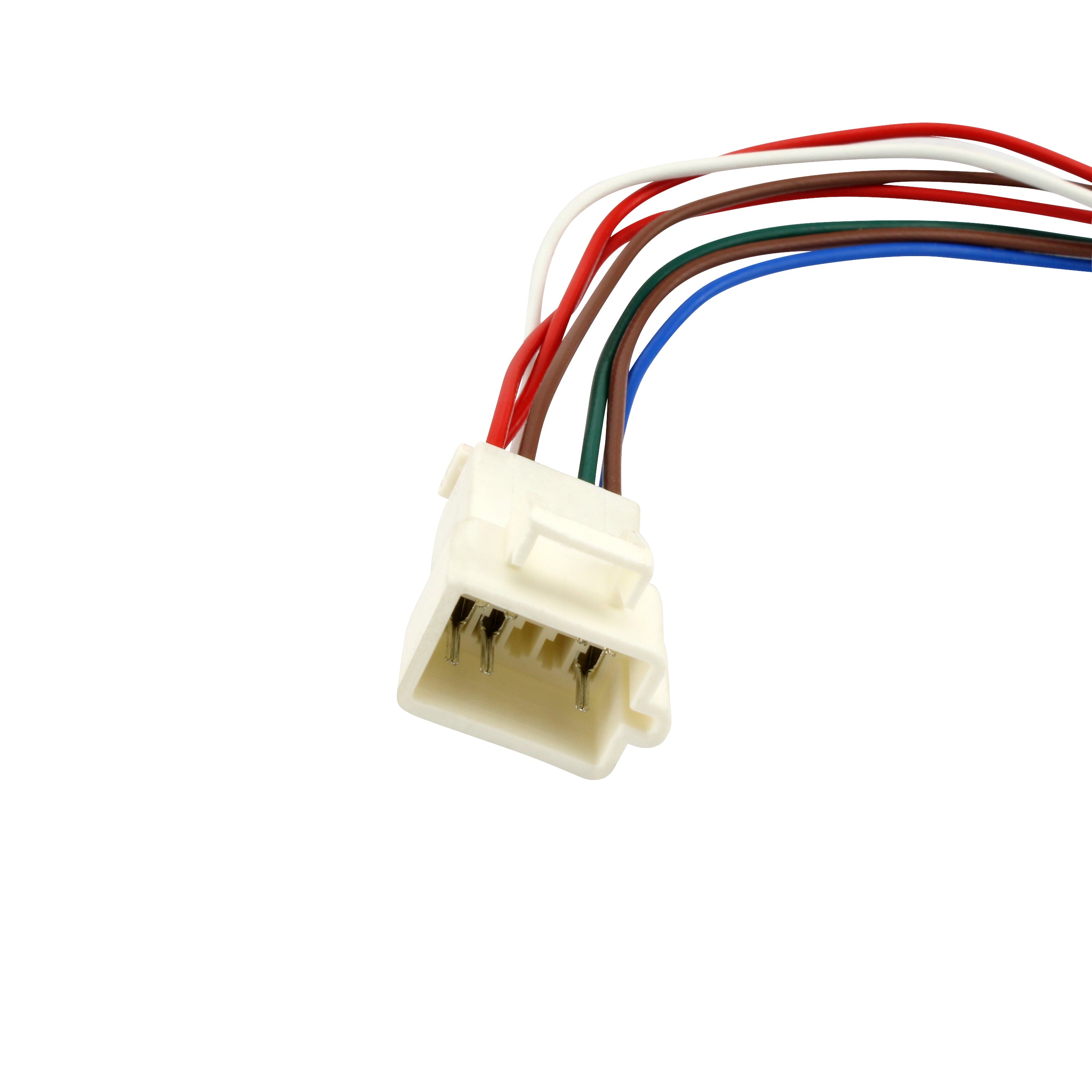 Surepower Electronic Control Module ECM for Polaris Magnum 2x4 4x4 / Trail Boss / ATP 330 2003 2004 4010697 4010944
