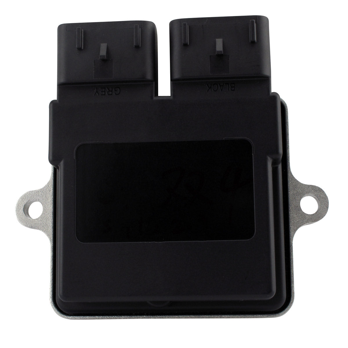 Engine Control Unit (ECU) for CF Moto CFORCE 800 / X8 | UFORCE 800 | ZFORCE 800 2013-2018 2021 | OEM# 0800-174000-3000