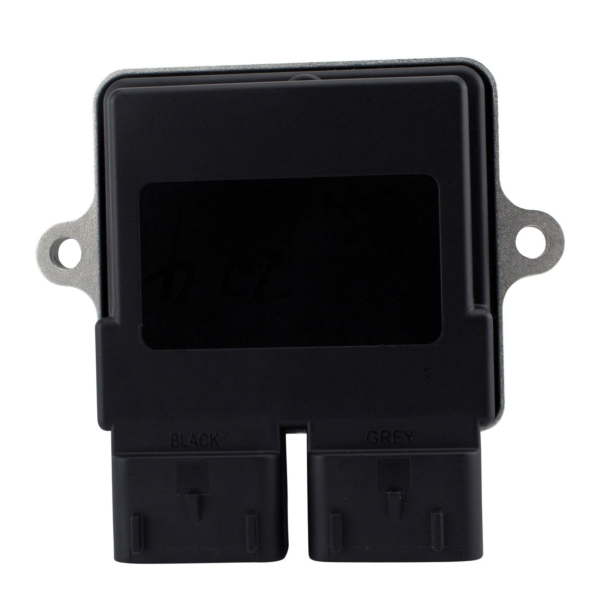 rm Engine Control Unit (ECU) for CF Moto CFORCE 800 / X8