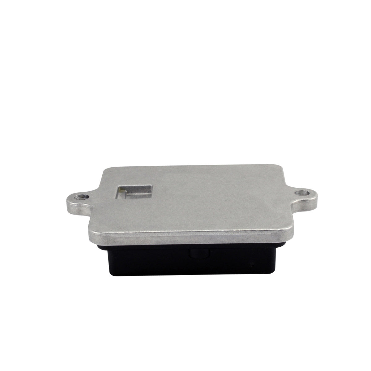 Engine Control Unit (ECU) for CF Moto CFORCE 800 / X8 | UFORCE 800 | ZFORCE 800 2013-2018 2021 | OEM# 0800-174000-3000