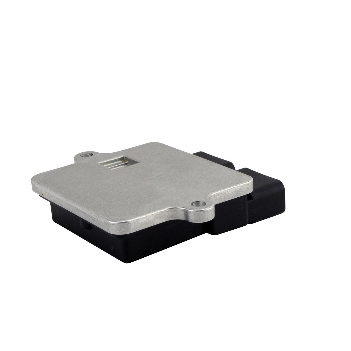 Engine Control Unit (ECU) for CF Moto CFORCE 800 / X8 | UFORCE 800 | ZFORCE 800 2013-2018 2021 | OEM# 0800-174000-3000