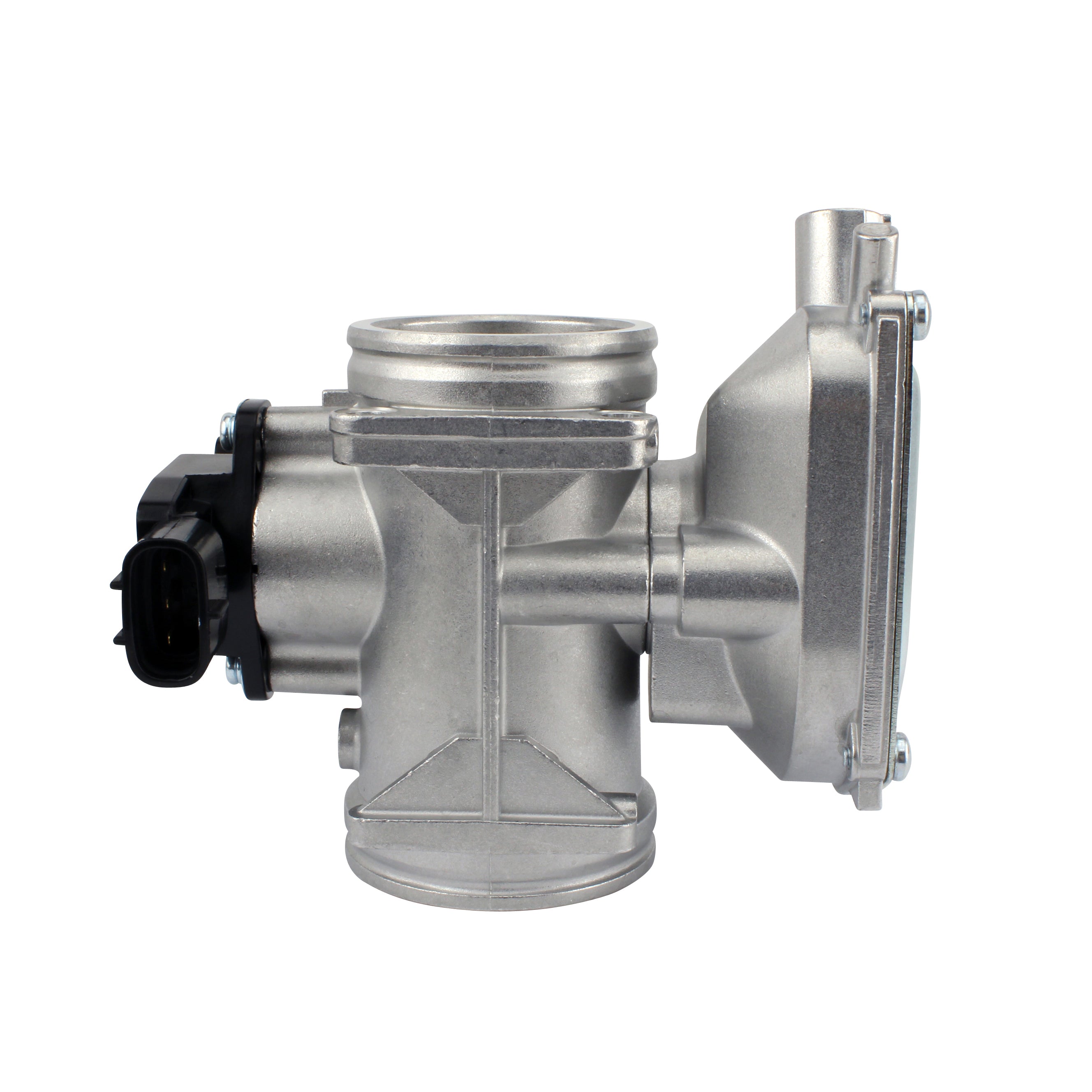 Complete Throttle Body Assembly for Polaris Ranger / Ranger Crew 800 | RZR 800 EFI / S 2011-2017 | OEM Repl.# 1204195