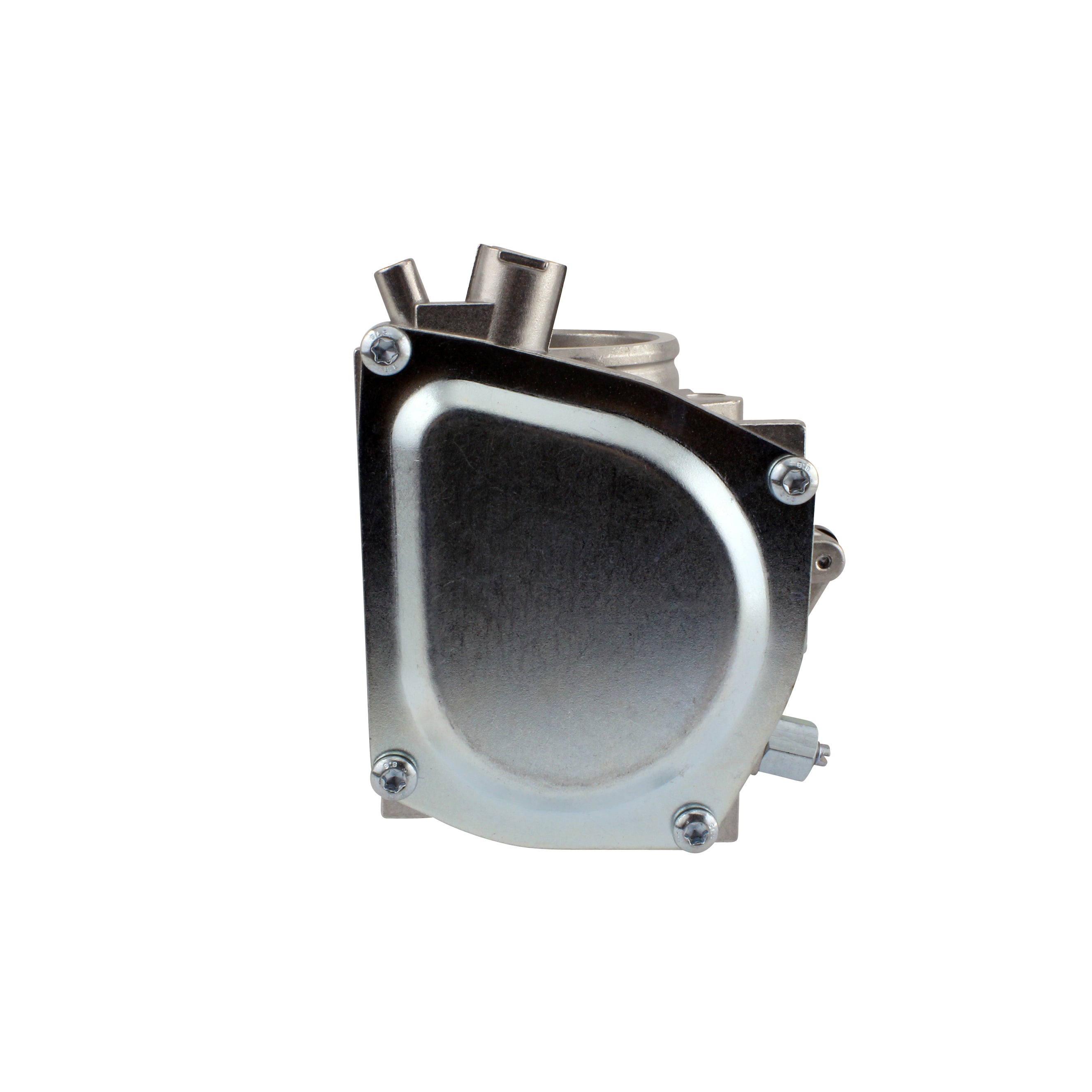 Complete Throttle Body Assembly for Polaris Ranger / Ranger Crew 800 | RZR 800 EFI / S 2011-2017 | OEM Repl.# 1204195