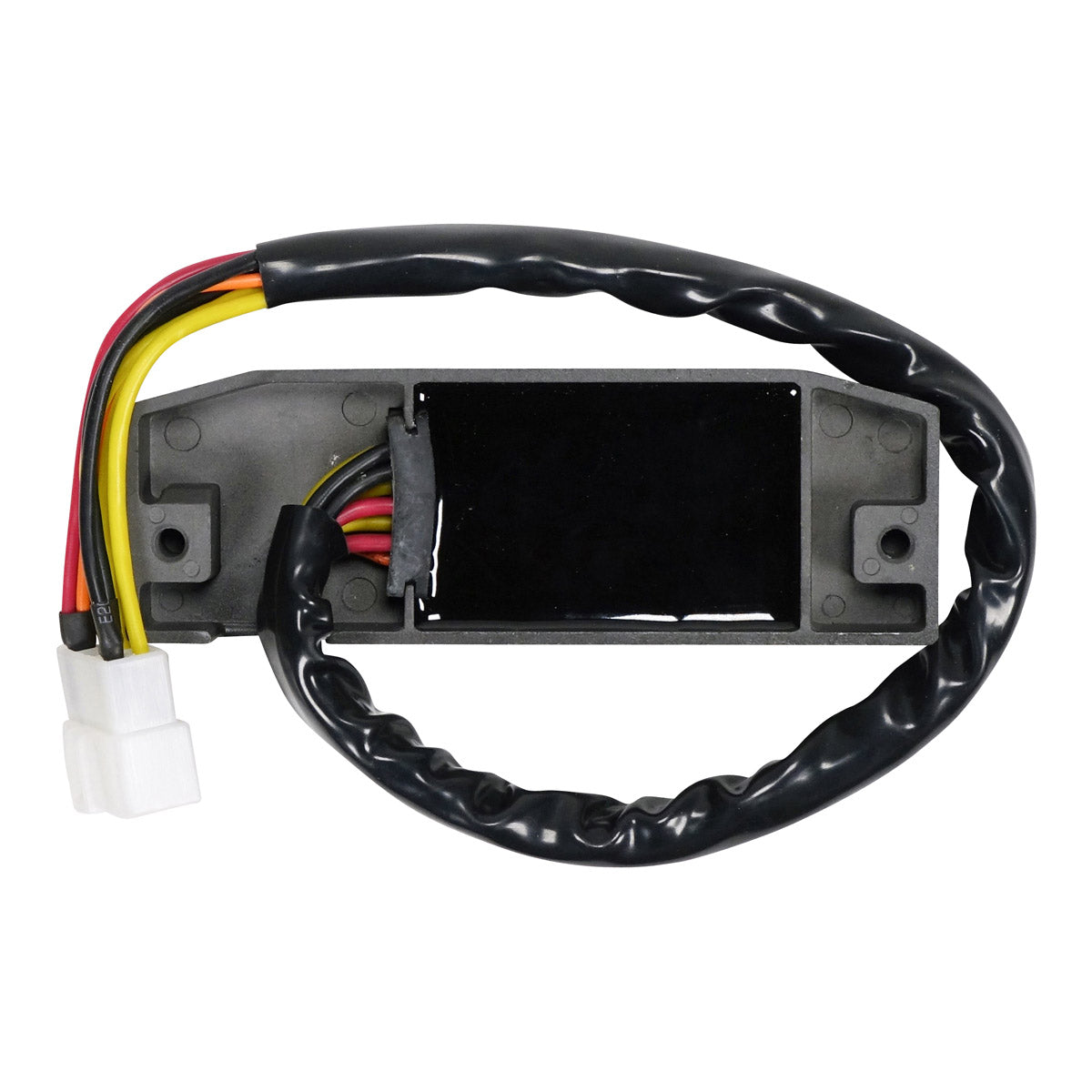 Kit Stator + Voltage Regulator Rectifier for Suzuki Boulevard S83 / GL Intruder VS1400 1996-2009