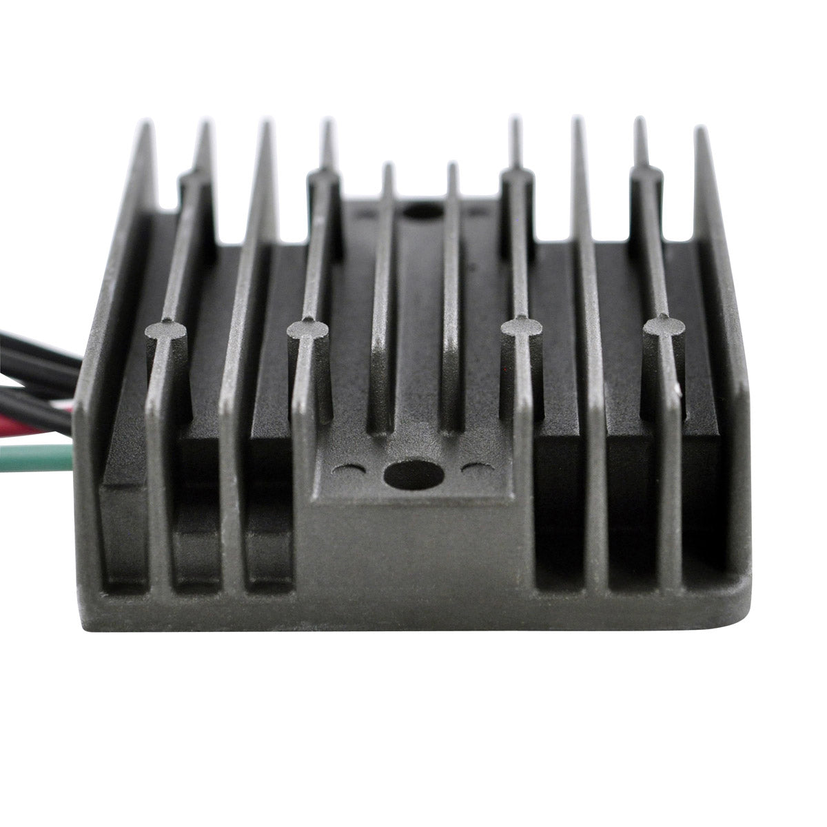 Kit Stator + Voltage Regulator Rectifier for Kawasaki Ninja ZX-6R 2007 2008