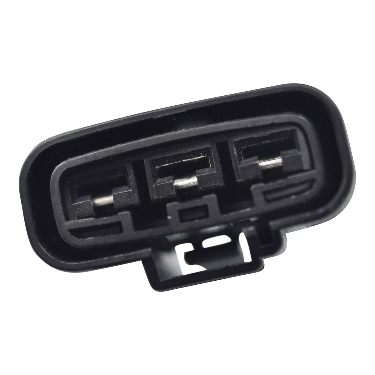 Kit Stator + Voltage Regulator Rectifier for Kawasaki Ninja ZX-6R 2009-2012