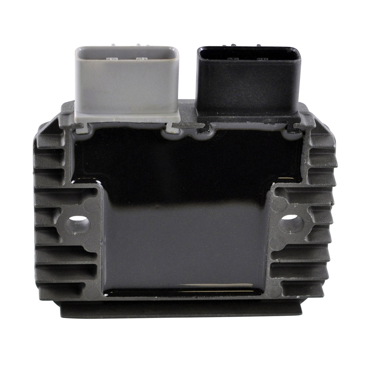 Kit Stator + Voltage Regulator Rectifier for Kawasaki Ninja ZX-6R 2009-2012