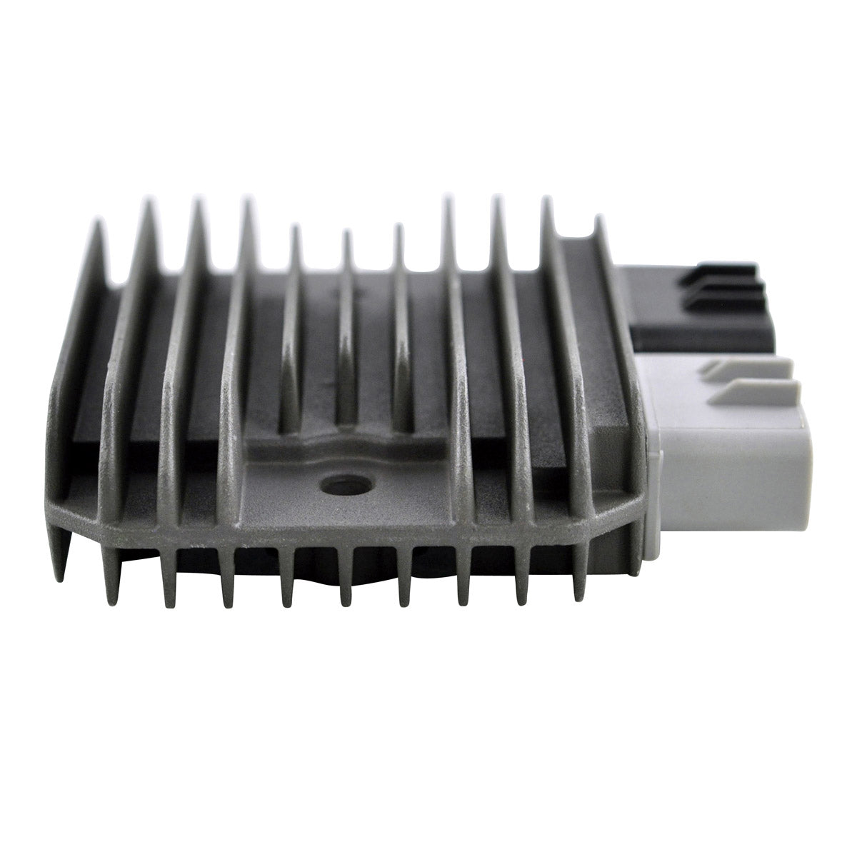 Kit Stator + Voltage Regulator Rectifier for Kawasaki Ninja ZX-6R