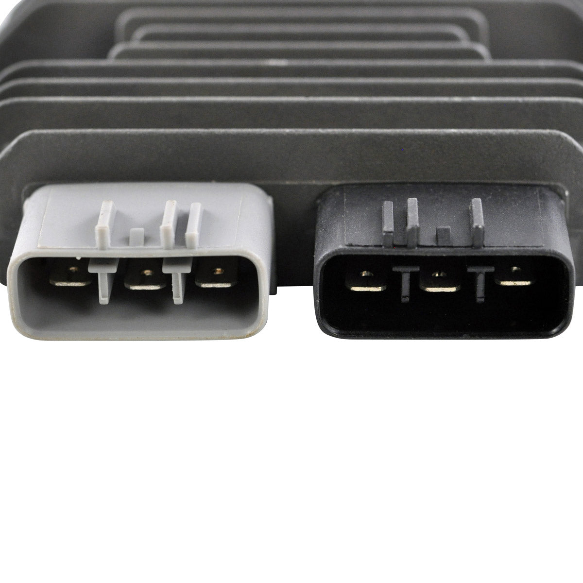 Kit Stator + Voltage Regulator Rectifier for Kawasaki Ninja ZX-6R