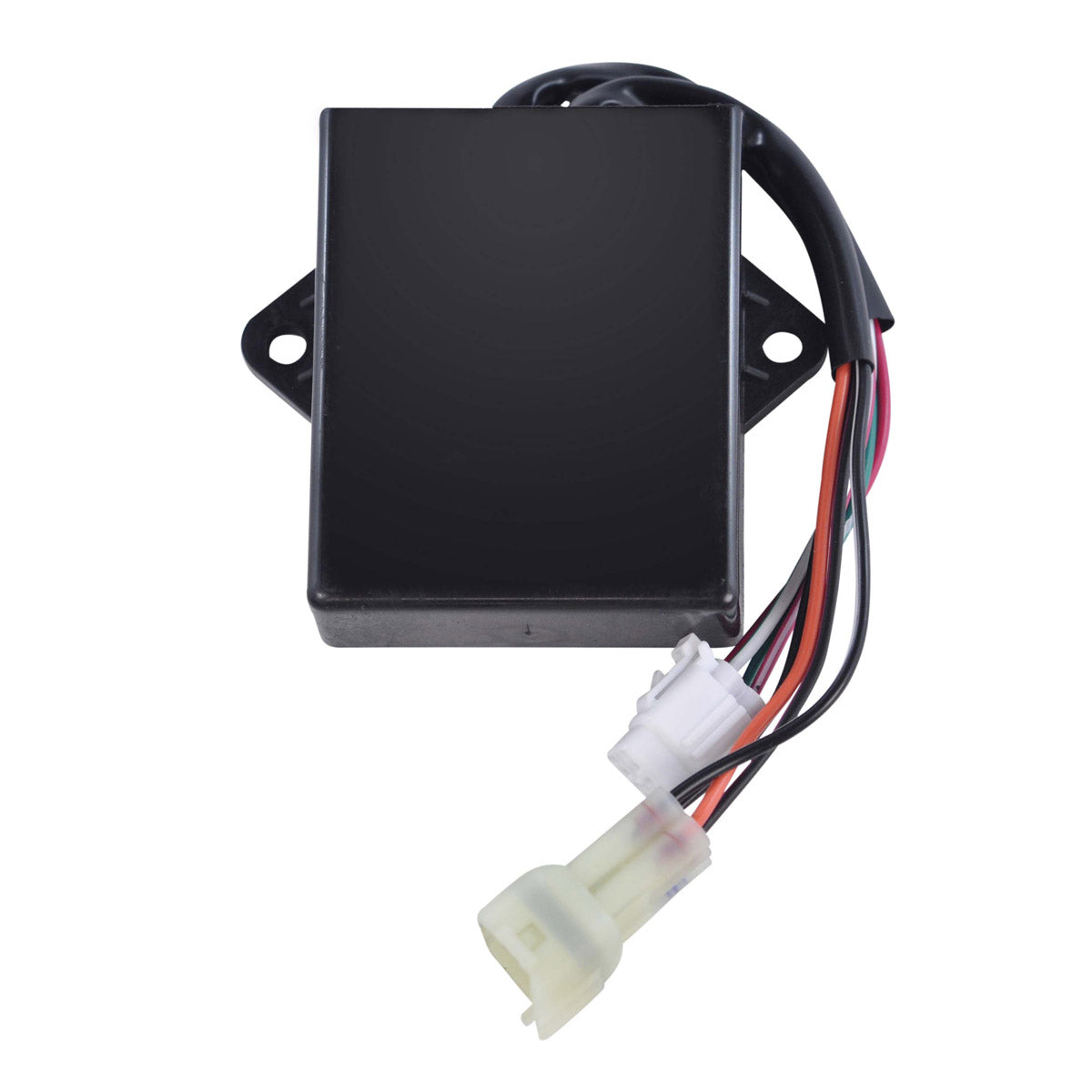 200W High Power Stator / CDI / Voltage Regulator - AC to DC Charging System Upgrade for Yamaha YFZ 350 Banshee 1999-2006
