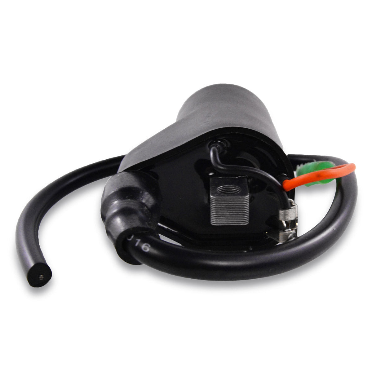 External Ignition Coil for Polaris Ultra 680 / 600 XCR / 700 XCR / 800 XCR 1996-2003 | OEM# 3085293