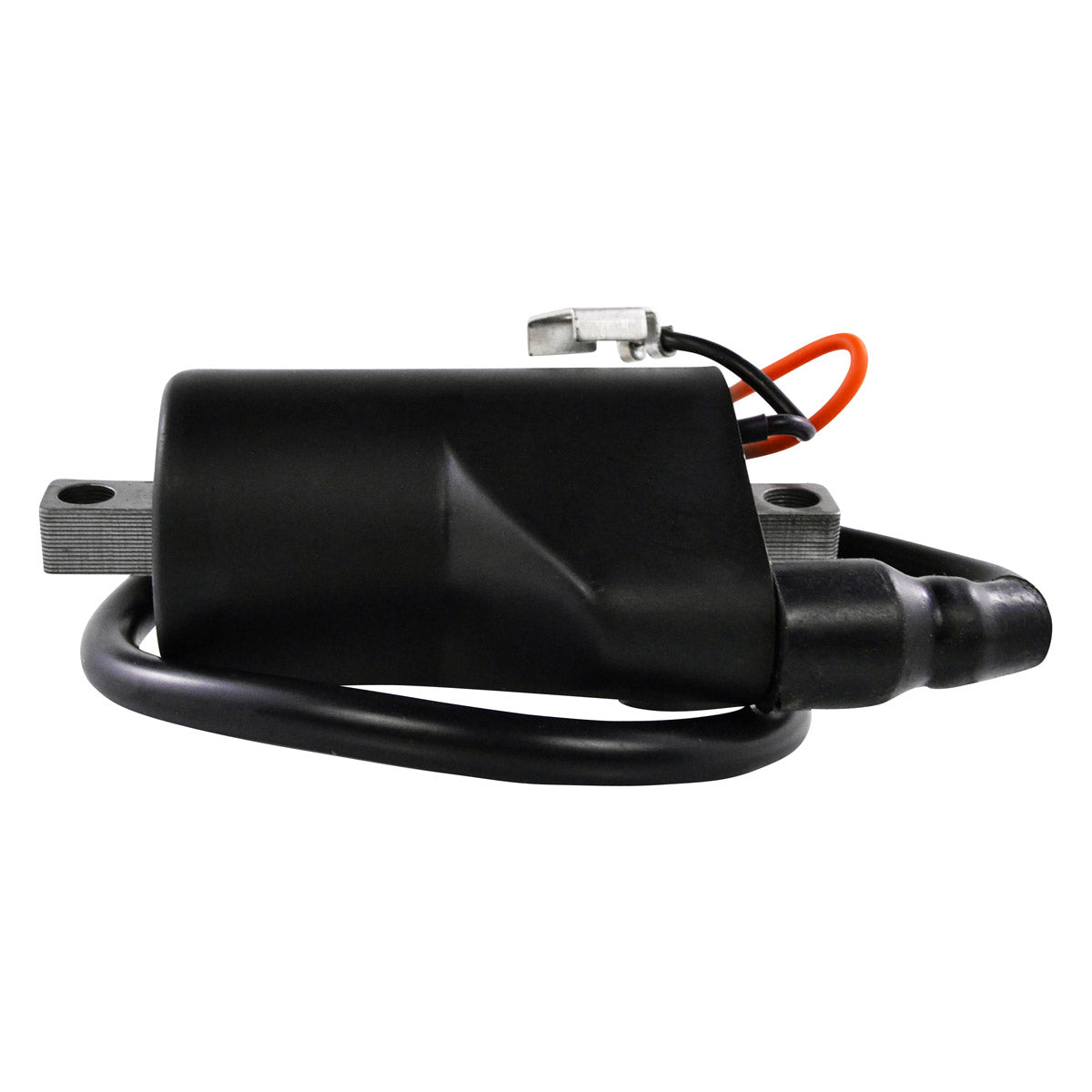 External Ignition Coil for Polaris Ultra 680 / 600 XCR / 700 XCR / 800 XCR 1996-2003 | OEM# 3085293