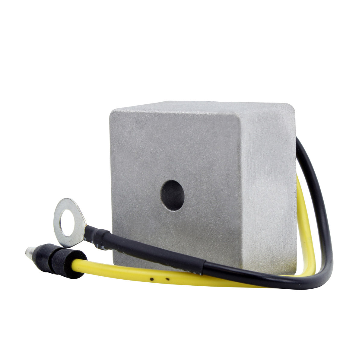 Kit High Output Stator + AC Regulator + Gasket for Honda XR400R XR 400 R 1996-2004