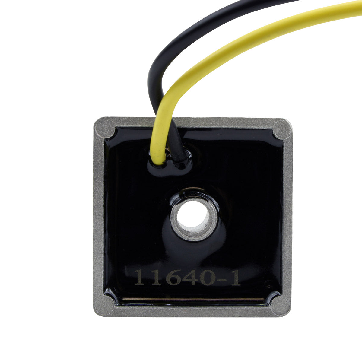 Kit High Output Stator + AC Regulator + Gasket for Honda XR400R XR 400 R 1996-2004