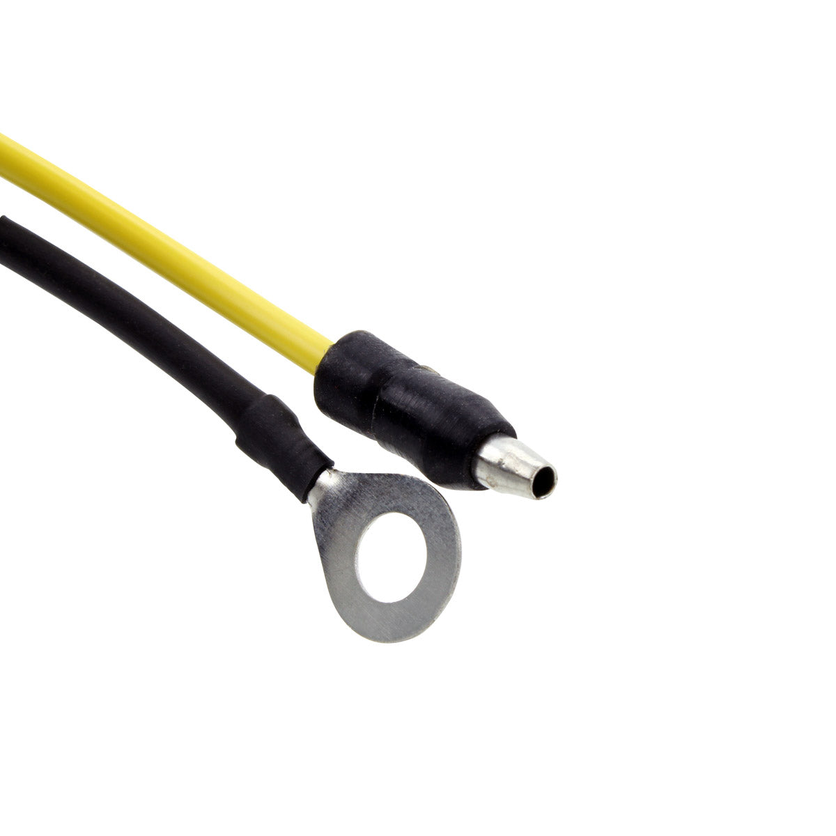 Kit High Output Stator + AC Regulator + Gasket for Honda XR400R XR 400 R 1996-2004