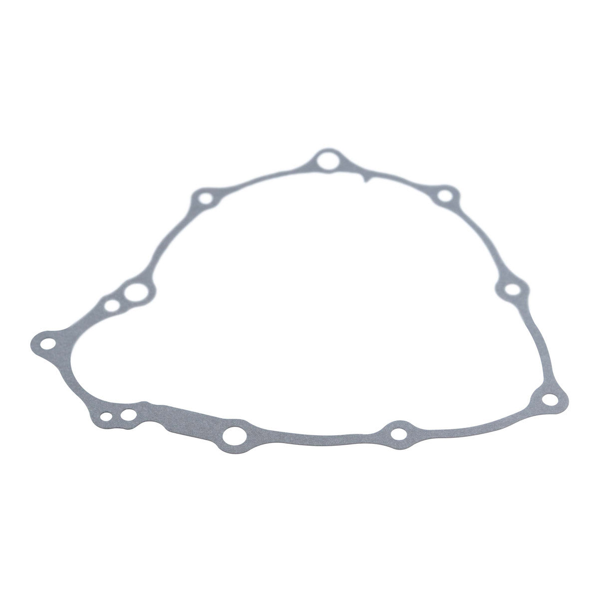 Kit High Output Stator + AC Regulator + Gasket for Honda XR400R XR 400 R 1996-2004