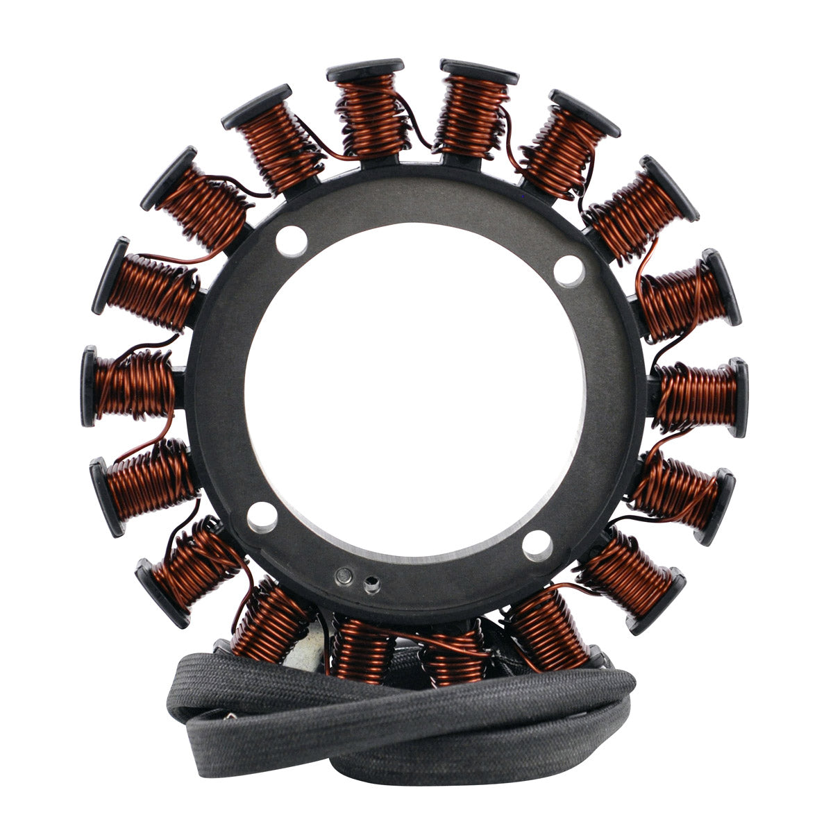KIT Stator + Voltage Regulator for Kohler Tractor CH11-CH15 CV11-CV15 KT17 KT19 All Years