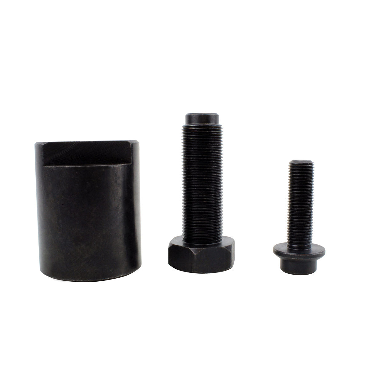 Improved Stator + Kokusan Flywheel + Mosfet Regulator + Puller Upgrade for Aprilia RSV4 / Tuono V4 1000 1100 2011-2020