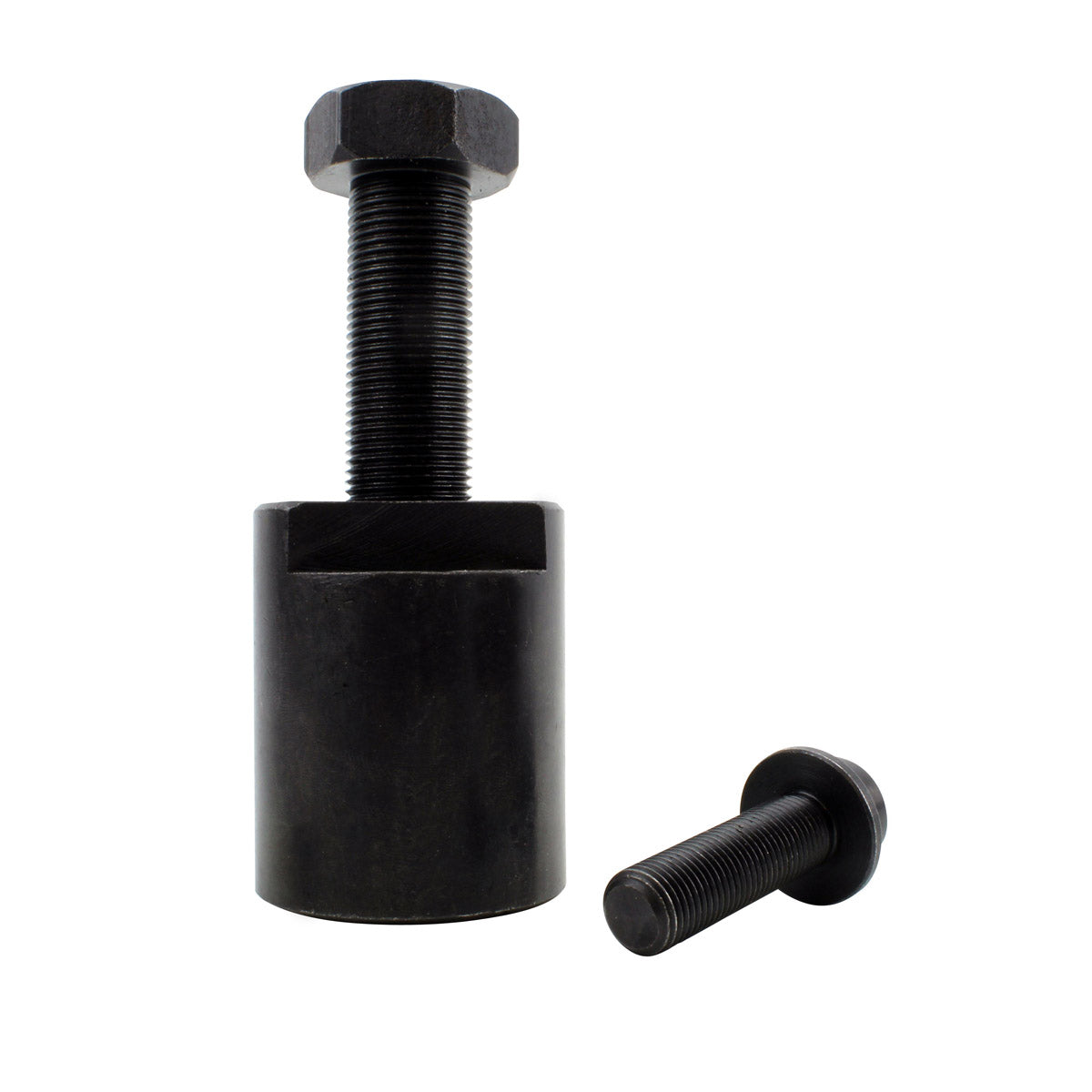 Improved Stator + Kokusan Flywheel + Mosfet Regulator + Puller Upgrade for Aprilia RSV4 / Tuono V4 1000 1100 2011-2020