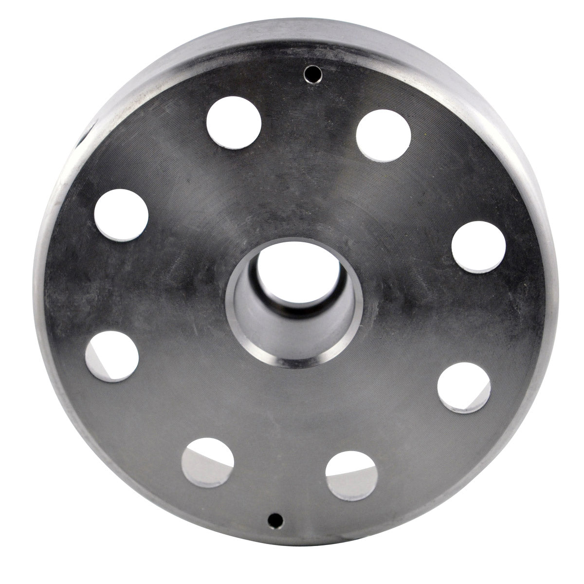 Improved Stator + Kokusan Flywheel Upgrade for Aprilia RSV4 2011-2020 / Tuono 1000 V4 2011-2015 / Tuono 1100 V4 2016-20