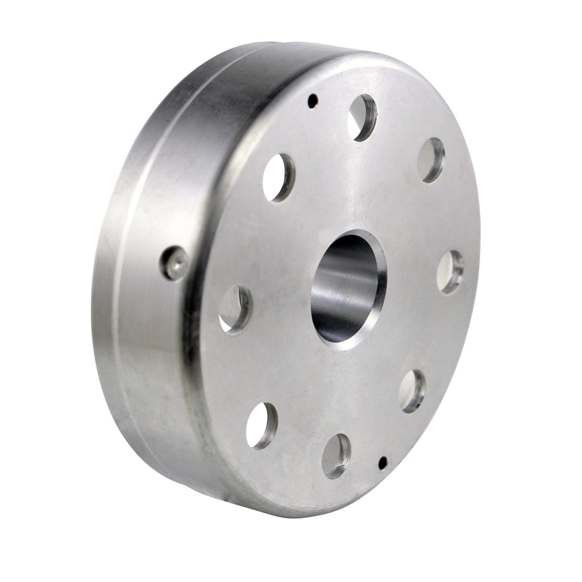 Improved Stator + Kokusan Flywheel Upgrade for Aprilia RSV4 2011-2020 / Tuono 1000 V4 2011-2015 / Tuono 1100 V4 2016-20