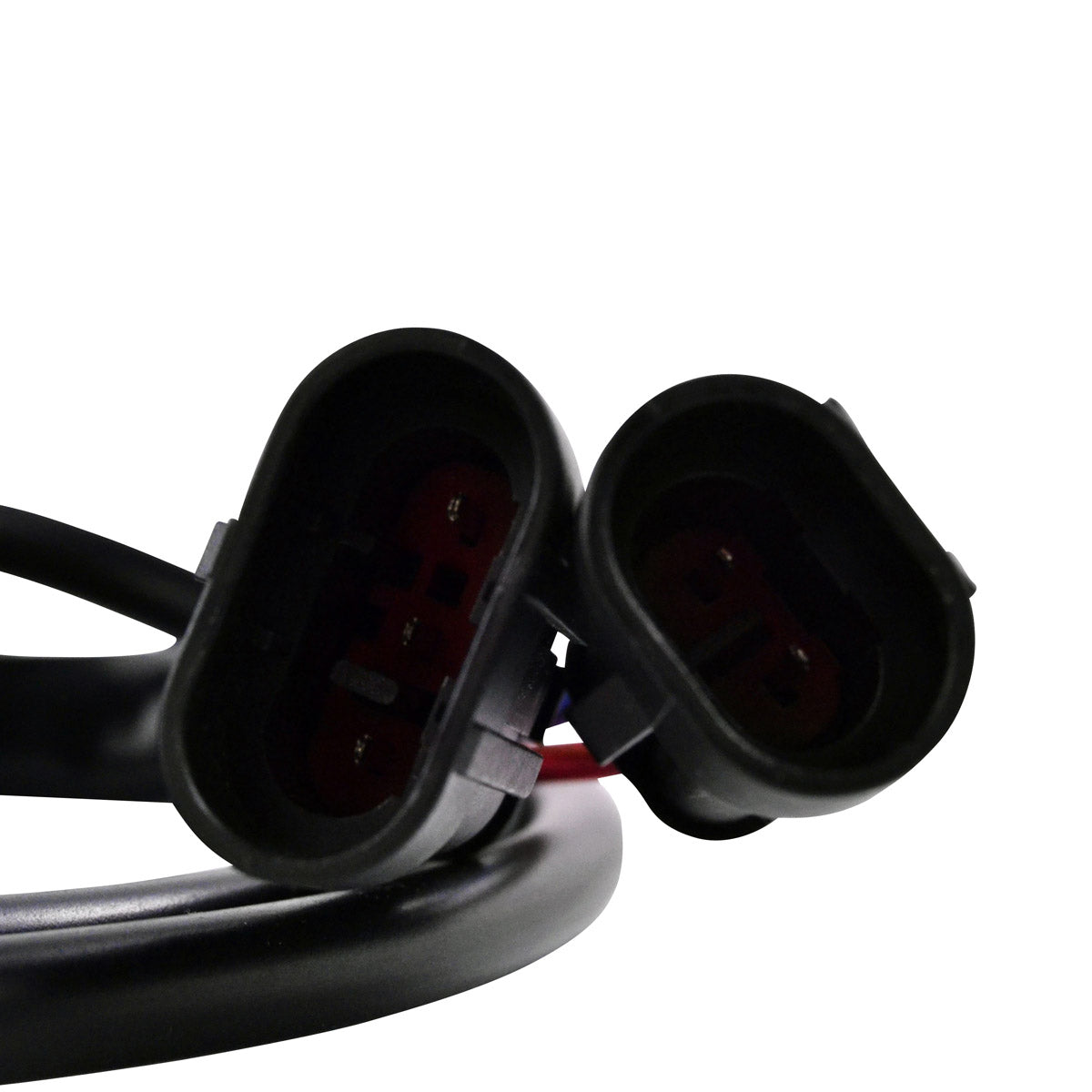 Kit Stator + Ignition Controller Coil (CDI) for Polaris Sportsman 700 Carb 2002-2004