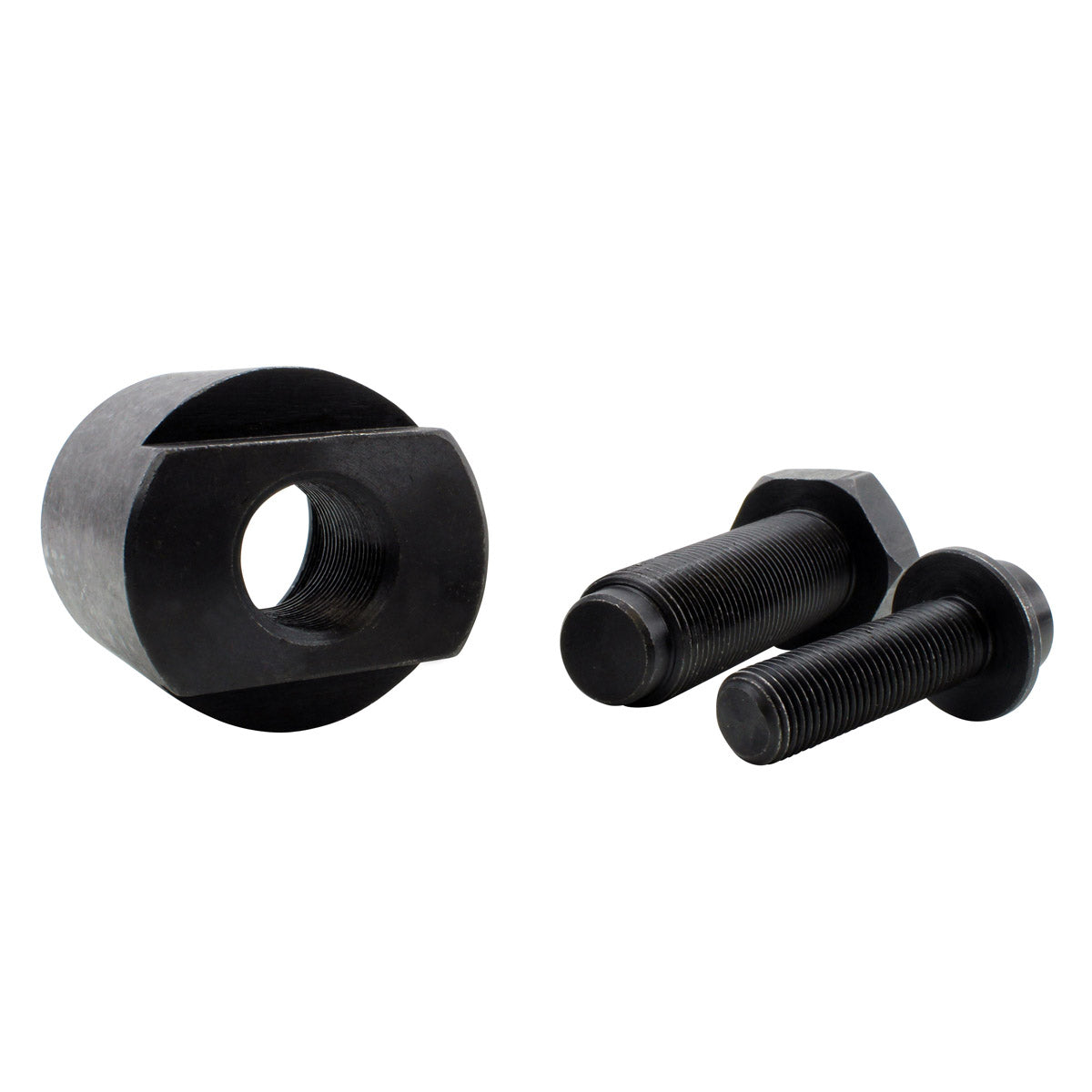 Improved Stator + Kokusan Flywheel + Puller Upgrade for Aprilia RSV4 2011-2020 / Tuono V4 1000 1100 2011-2020