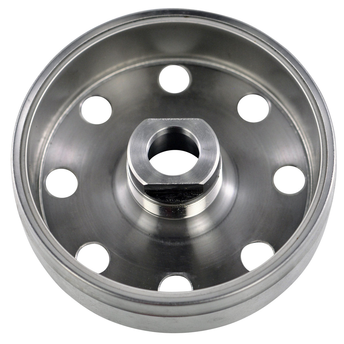 Improved Stator + Kokusan Flywheel + Puller Upgrade for Aprilia RSV4 2011-2020 / Tuono V4 1000 1100 2011-2020