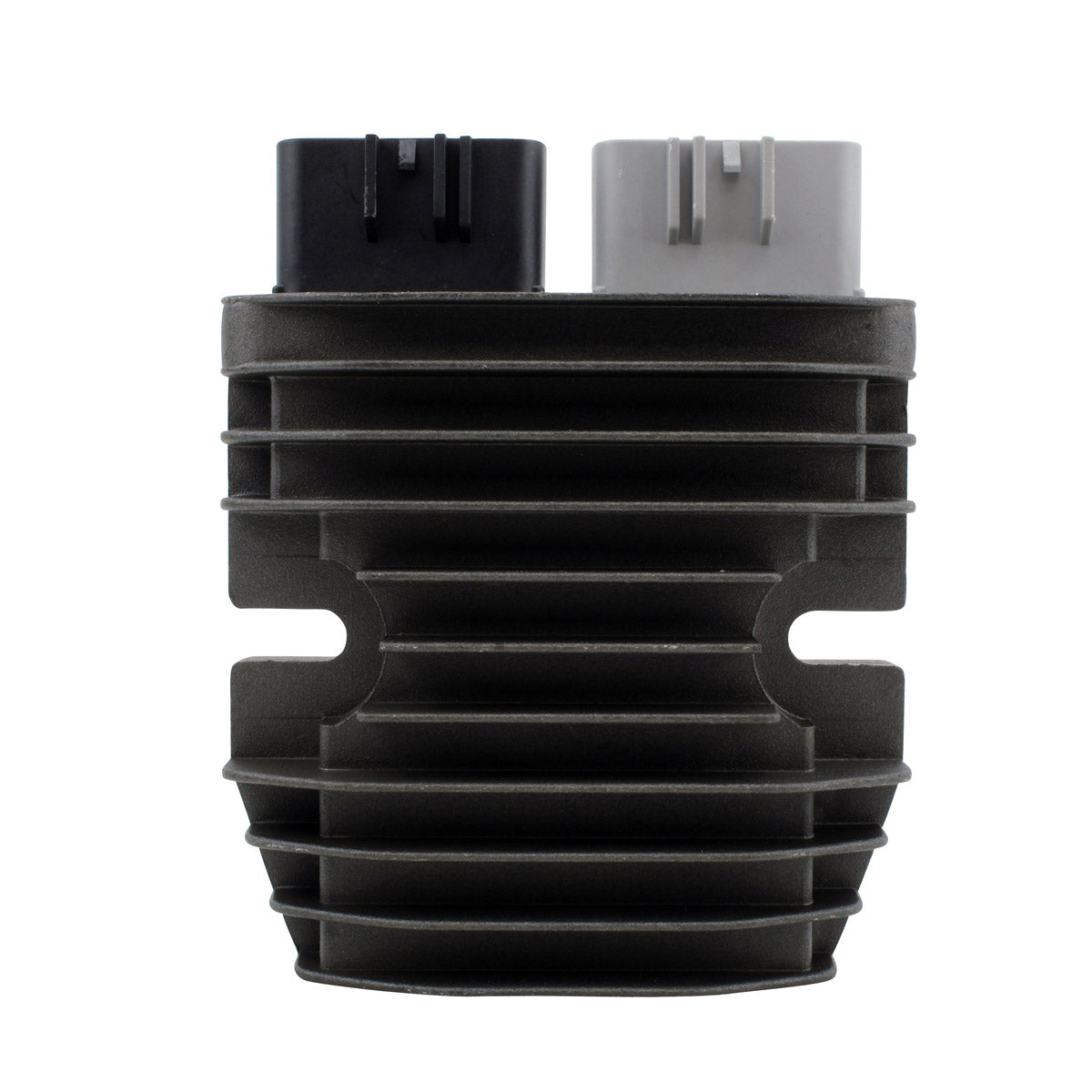 Kit Generator Stator + Mosfet Voltage Regulator Rectifier for Yamaha FZ1 FZ8 R1 800 1000 2006-2014