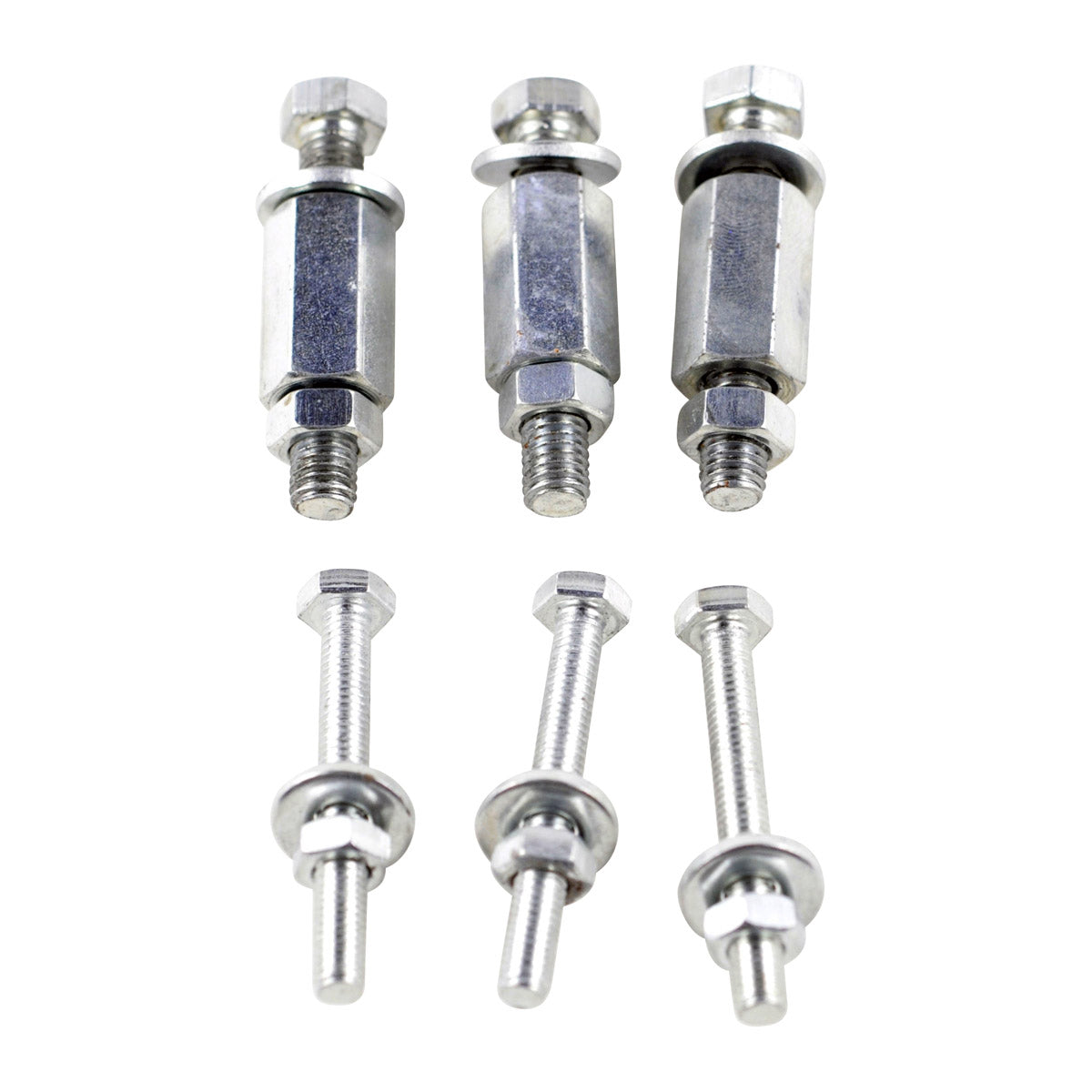 Kit Flywheel + Puller for Polaris Xpress 300 400L | Xplorer 400 / L | Sportsman Scrambler 400 | Big Boss 400L 1994-2002