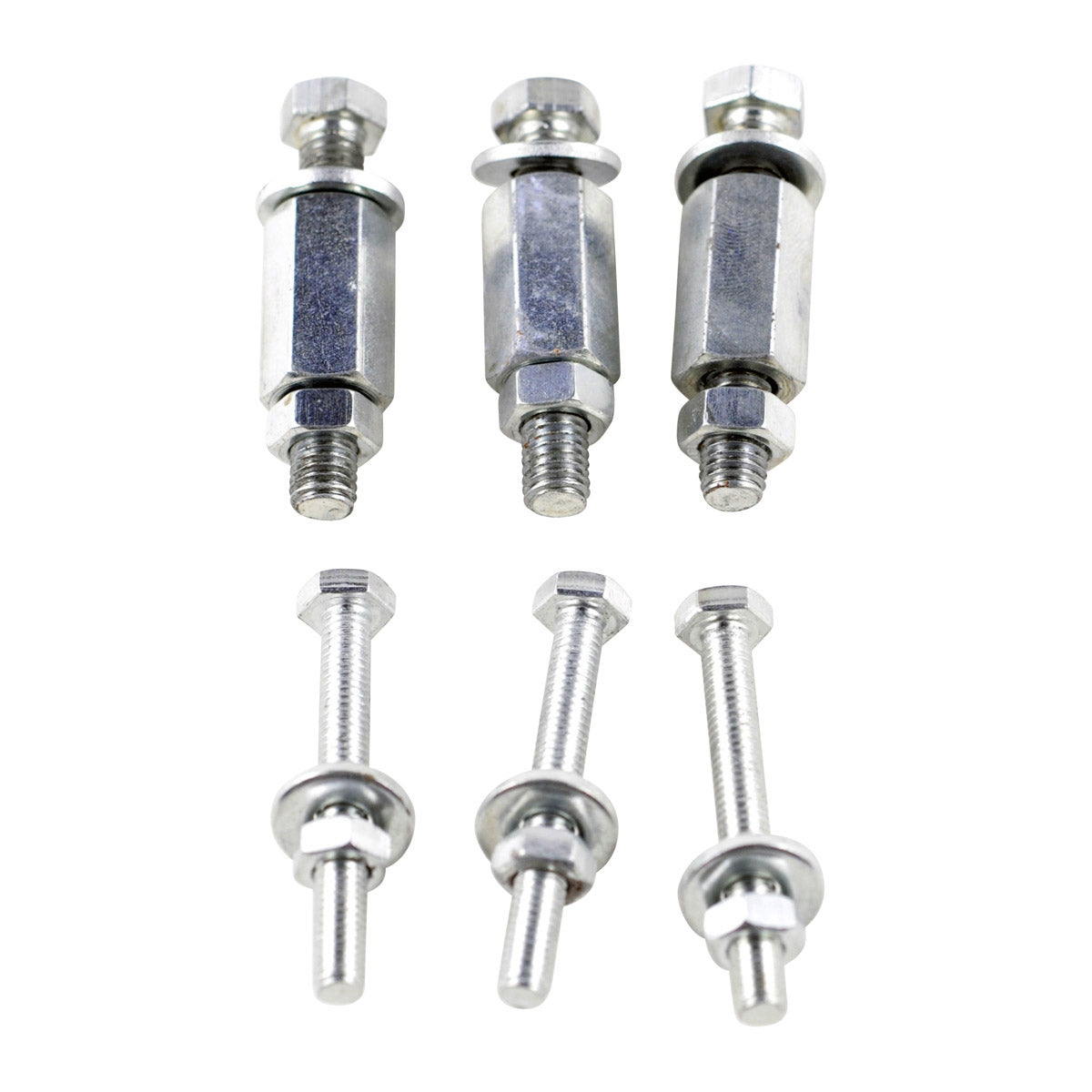Kit Flywheel + Stator + Puller for Polaris 400 L | Big Boss / Xpress 400 L | Sportsman 400 | Xplorer 400 400L 1994-2002