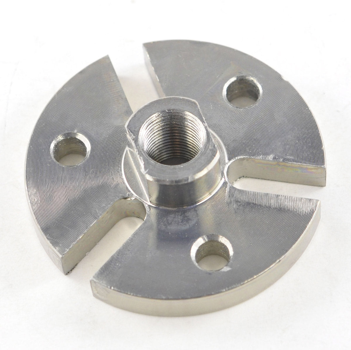 Kit Flywheel + Stator + Puller for Polaris 400 L | Big Boss / Xpress 400 L | Sportsman 400 | Xplorer 400 400L 1994-2002