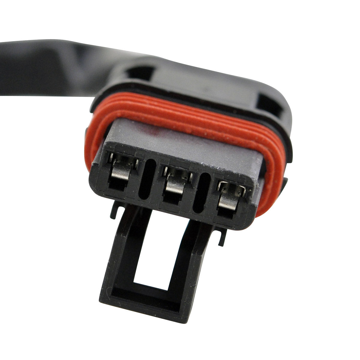 Kit Generator Stator + Mosfet Voltage Regulator Rectifier for Victory Cross Country Cross Roads Vision 2008-2017